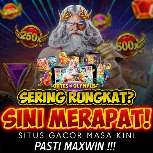 UBANTOTO: Game Online Murah Sekali untuk Semua Jenis Permainan